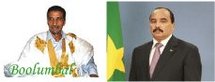 Pouvoir/Opposition en Mauritanie : retour à la case défiance