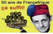 Un 14 juillet révélateur (I)