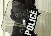 PreviousSuivant Baccalauréat 2018/Les chefs de centres des examens doivent assumer leur responsabilité nationale avec rigueur, selon le MEN Baccalauréat 2018/Les chefs de centres des examens doivent assumer leur responsabilité nationale avec rigueur PreviousSuivant Baccalauréat 2018/Les chefs de centres des examens doivent assumer leur responsabilité nationale avec rigueur, selon le MEN Baccalauréat 2018/Les chefs de centres des examens doivent assumer leur responsabilité nationale avec rigueur