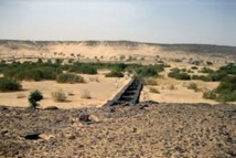 LE PROJET OASIS (PDDO), UNE STRUCTURE À PÉRENNISER LE PROJET OASIS (PDDO), UNE STRUCTURE À PÉRENNISER