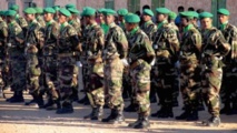 Mauritanie: un officier déserte et se livre à un déballage sur la grande muette