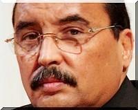 Mohamed Ould Abdel Aziz à l’adresse des ministres :« Attendez-vous toujours à un remaniement… »