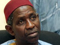 Questions à Ibrahima Moctar SARR (à propos de sa lettre à Aziz)