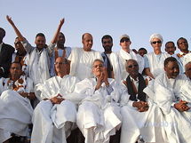 Pouvoir et opposition reprennent leur guerre larvée: Retour à la crise départ