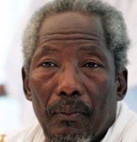 Des partisans de la majorité apprécient la sortie de Messaoud Ould Boulkheir