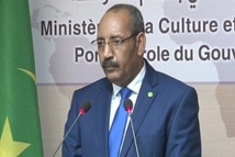 Le ministre de l’intérieur dément la mort de Mohamed Ould Brahim sous la torture Le ministre de l’intérieur dément la mort de Mohamed Ould Brahim sous la torture