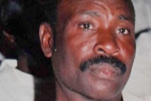 Mauritanie : Egalité Sans Frontières lance une pétition pour l’abolition de l’esclavage et la libération des antiesclavagistes Mauritanie : Egalité Sans Frontières lance une pétition pour l’abolition de l’esclavage et la libération des antiesclavagistes