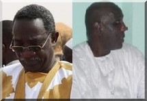 Département de M’Bagne : Désillusions des populations auprès de leurs leaders politiques sans cote.