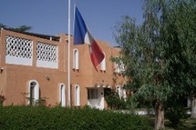 Consulat de France à Nouakchott: Du « tango » à la « lambada » pour l’obtention du visa français