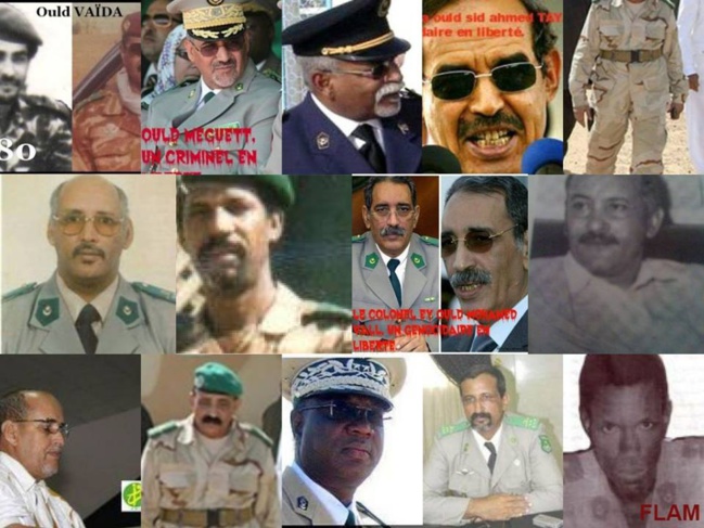 Autoamnistie et aveu Autoamnistie et aveu