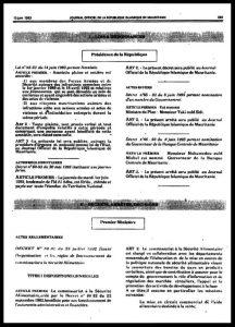 Autoamnistie et aveu Autoamnistie et aveu