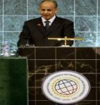 A beau mentir qui vient de Belgique