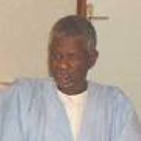 Breika Ould Mbareck serait-il le futur Commissaire aux Droits de l’Homme ? Breika Ould Mbareck serait-il le futur Commissaire aux Droits de l’Homme ?