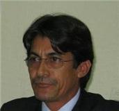 Ould Dadde pris la main dans le sac !