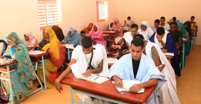 Mauritanie : la surveillance du bac menacée par l’absence du petit déjeuner pour les surveillants