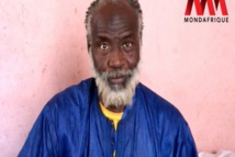 En Mauritanie, le mal est très profond (Vidéo)