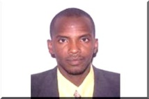 Hier AC-APP,aujourd’hui IRA/RAG-SAWAB,le devenir hratin n'est pas Kaw encore moins Ciré. Hier AC-APP,aujourd’hui IRA/RAG-SAWAB,le devenir hratin n'est pas Kaw encore moins Ciré.