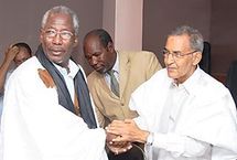 Opposition:  A quoi sert une coordination qui n’arrive même plus à sauver les apparences ?