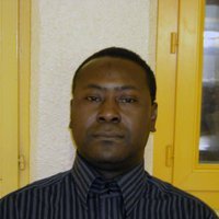 « Le droit de l’Homme ne se négocie pas sous la méchanceté abjecte du petit maure »