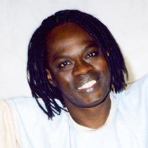 Baba Mathil UN FILM DOCUMENTAIRE ET DEUX COMPILATIONS : Le menu des 25 ans de ...