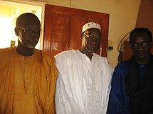 Brakna/Projet agricole de 50 mille hectares des Saoudiens : Les propriétaires  terriens font valoir leur droit sur les terres ciblées par l'Etat.