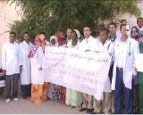 Santé : Les syndicats qualifient leur rencontre avec le ministre de très positive