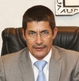 La mise en demeure de l’ex-Commissaire expire jeudi