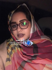 « MES FILLES ONT ÉTÉ KIDNAPPÉES DE LEURS CHAMBRES À COUCHER AU TITRE D’UN MARCHÉ POLITIQUE », DIT MINT LIMAM « MES FILLES ONT ÉTÉ KIDNAPPÉES DE LEURS CHAMBRES À COUCHER AU TITRE D’UN MARCHÉ POLITIQUE », DIT MINT LIMAM