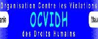 Communiqué: L'OCVIDH à la journée des associations de Massy