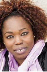 Fatou Diome : « Il ne faut pas fermer les yeux sur les maux qui rongent la culture africaine »