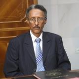 Le ministre de la Défense exprime son "mécontentement" et donne des éclairages au sujet de l’avion espagnol offert à la Mauritanie à un "prix symbolique"