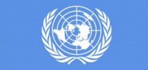 L’ONU demande aux africains de faire face au trafic de la drogue
