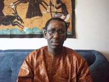 « Les leaders haratines sont souvent inféodés au pouvoir » parole d'un avommiste