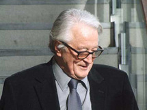 Qui sont ces éminences grises des Palais africains ?