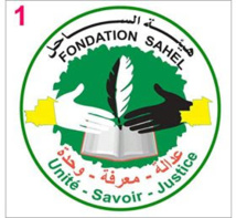 La fondation SAHEL pour La Défense des droits de l'appui à la paix civile: Communiqué de presse La fondation SAHEL pour La Défense des droits de l'appui à la paix civile: Communiqué de presse