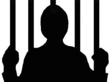 Cinq prisonniers s’enfuient de la prison de Sélibaby après s’être emparé de l’arme de l’un des gardes