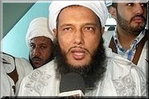 Dialogue avec les salafistes: Le Cheikh apporte un important éclairage
