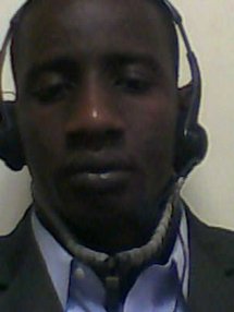 « L’éviction de Biram Dah Abeid de la Commission nationale des droits de l’Homme »