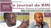 Face à l'Histoire : débat sur l’avenir des partis des négro-africains face au processus électoral en Mauritanie