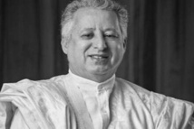 Ahmed Daddah : "Ould Bouamattou a dépensé 7 milliards d’UM au profit d’Aziz en 2009" Ahmed Daddah : "Ould Bouamattou a dépensé 7 milliards d’UM au profit d’Aziz en 2009"