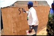 Les autorités entament une vaste opération de recensement des «kebba» à El Mina