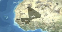 Un parti mauritanien appelle à l’arrêt des massacres de peuls au Mali