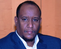 OULD CHEIKHNA :L’ACCAPAREMENT DU POUVOIR PAR LES MILITAIRES EST LA CAUSE DE L’AFFLICTION DU MONDE ISLAMIQUE OULD CHEIKHNA :L’ACCAPAREMENT DU POUVOIR PAR LES MILITAIRES EST LA CAUSE DE L’AFFLICTION DU MONDE ISLAMIQUE