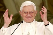 Le Vatican nomme un évêque d’origine arabe à la tête de l’église de Nouakchott Le Vatican nomme un évêque d’origine arabe à la tête de l’église de Nouakchott
