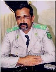 France nie toute participation aux combats et Ould Znagui dirige les opérations