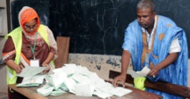 Mauritanie : des missions gouvernementales pour encourager les populations à se faire enregistrer sur la liste électorale