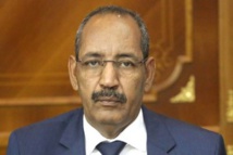 Mauritanie: vers un nouveau statut de la police Mauritanie: vers un nouveau statut de la police