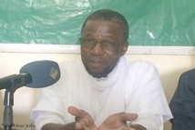 Chassez le naturel il revient au galop, dit-on ! (Par Samba Thiam) Chassez le naturel il revient au galop, dit-on ! (Par Samba Thiam)