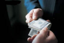 Corruption : rapports contradictoires sur la Mauritanie