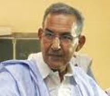 Le RFD se désolidarise de la COD en signe de protestation contre les critiques proférées à l’encontre de Ould Abdel Aziz